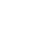 圣方济各堂区产品新闻